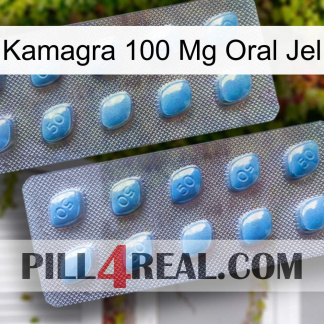 Kamagra 100 Mg Oral Jel viagra4